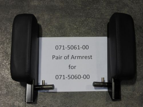 Bad Boy Mowers 071-5061-00