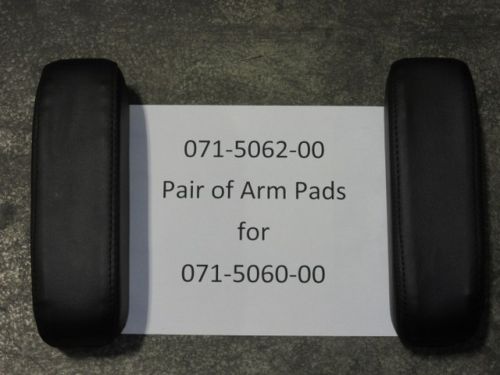 Bad Boy Mowers 071-5062-00