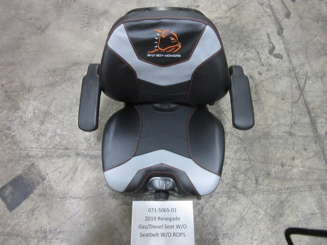 Bad Boy Mowers 071-5065-01