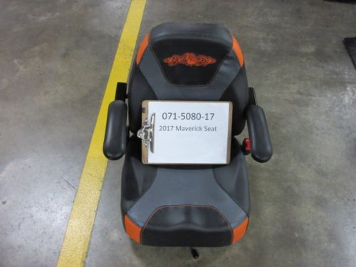 Bad Boy Mowers 071-5080-17