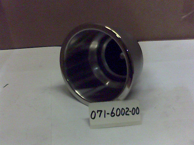 Bad Boy Mowers 071-6002-00