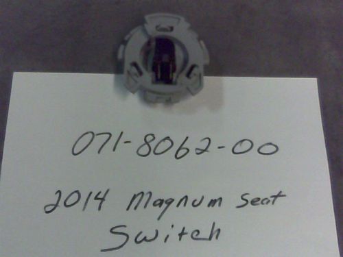 Bad Boy Mowers 071-8062-00
