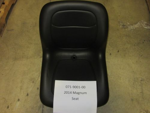 Bad Boy Mowers 071-9001-00