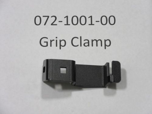Bad Boy Mowers 072-1001-00