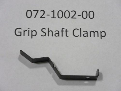 Bad Boy Mowers 072-1002-00