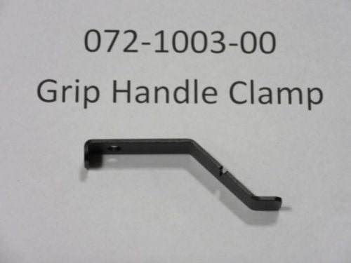Bad Boy Mowers 072-1003-00