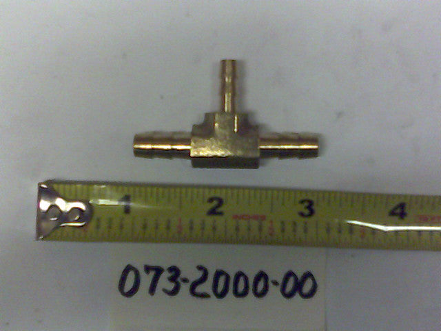 Bad Boy Mowers 073-2000-00