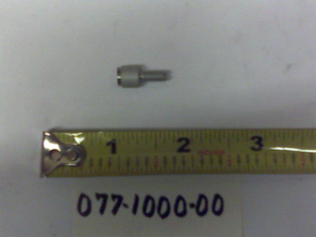 Bad Boy Mowers 077-1000-00