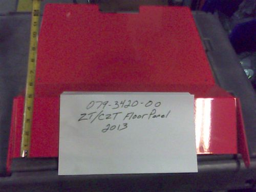 Bad Boy Mowers 079-3420-00
