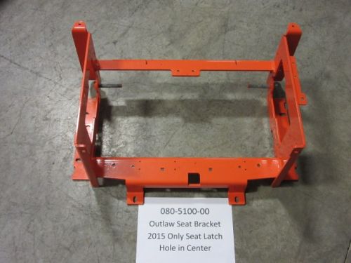 Bad Boy Mowers 080-5100-00
