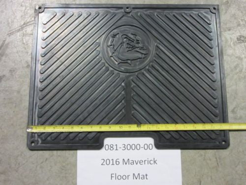 Bad Boy Mowers 081-3000-00