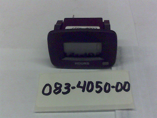 Bad Boy Mowers 083-4050-00