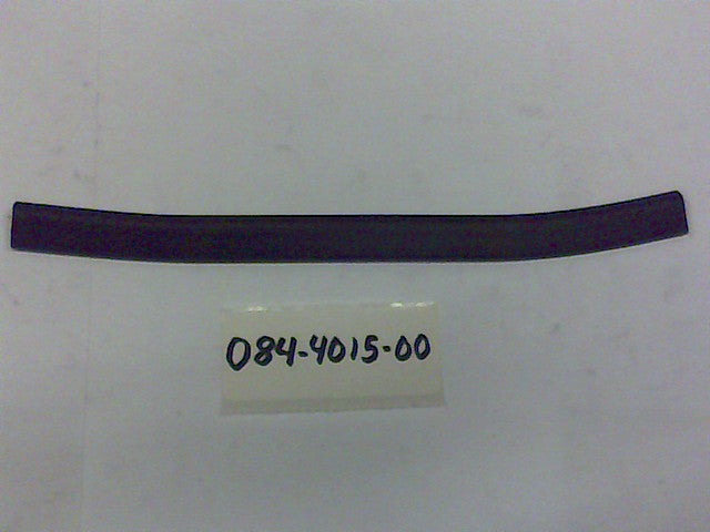 Bad Boy Mowers 084-4015-00