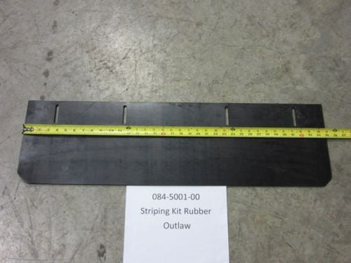 Bad Boy Mowers 084-5001-00
