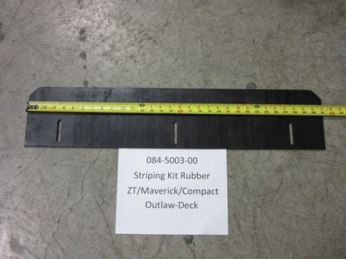Bad Boy Mowers 084-5003-00