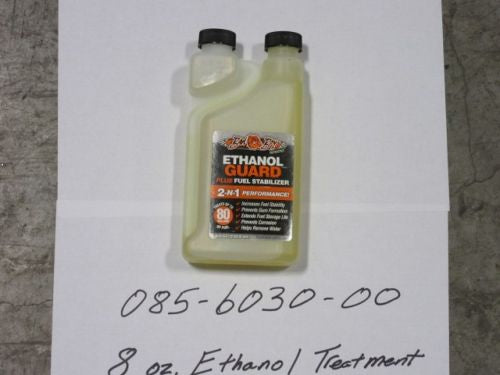 Bad Boy Mowers 085-6030-00