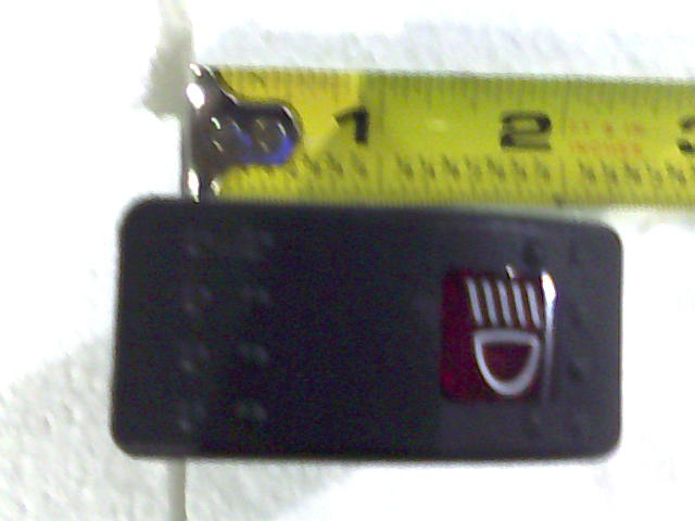 Bad Boy Mowers 086-0010-00