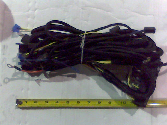 Bad Boy Mowers 086-0045-00