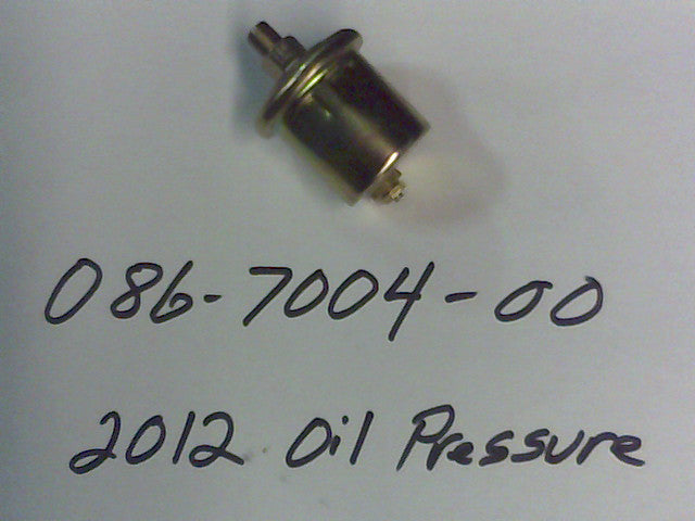 Bad Boy Mowers 086-7004-00