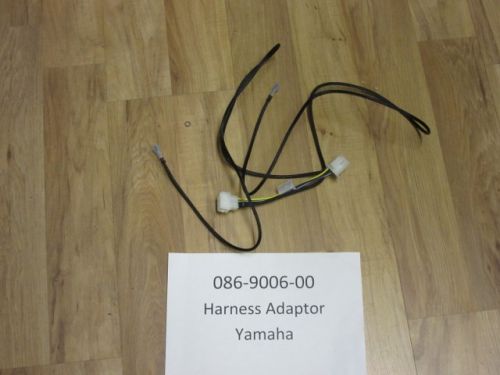 Bad Boy Mowers 086-9006-00