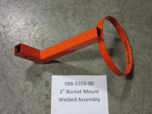 Bad Boy Mowers 088-0203-00