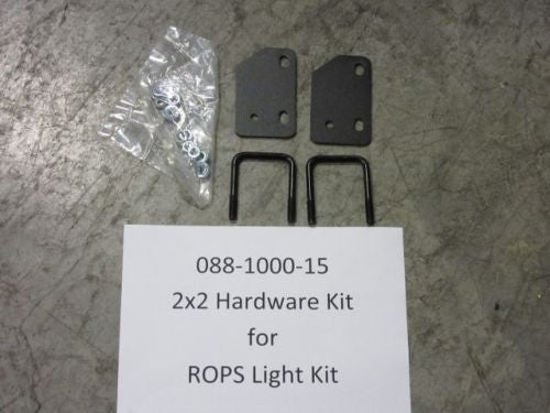 Bad Boy Mowers 088-1000-15