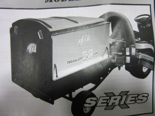 Bad Boy Mowers 088-2050-00