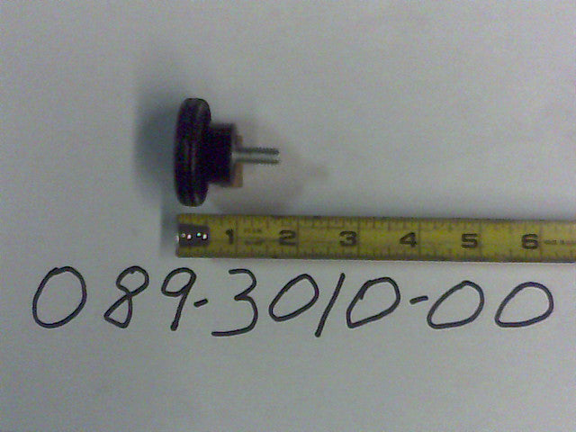 Bad Boy Mowers 089-3010-00
