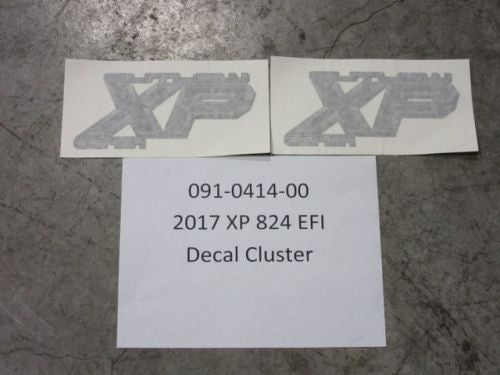 Bad Boy Mowers 091-0414-00