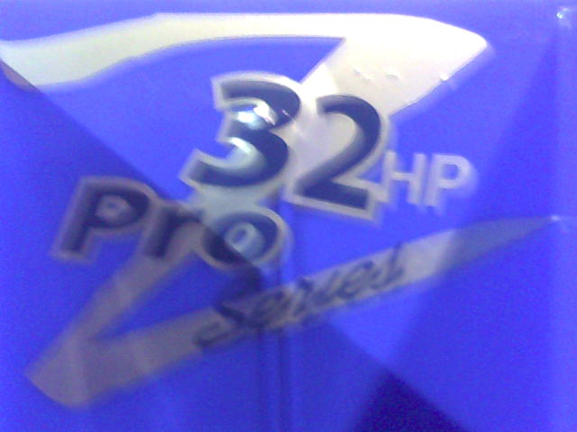 Bad Boy Mowers 091-3032-00