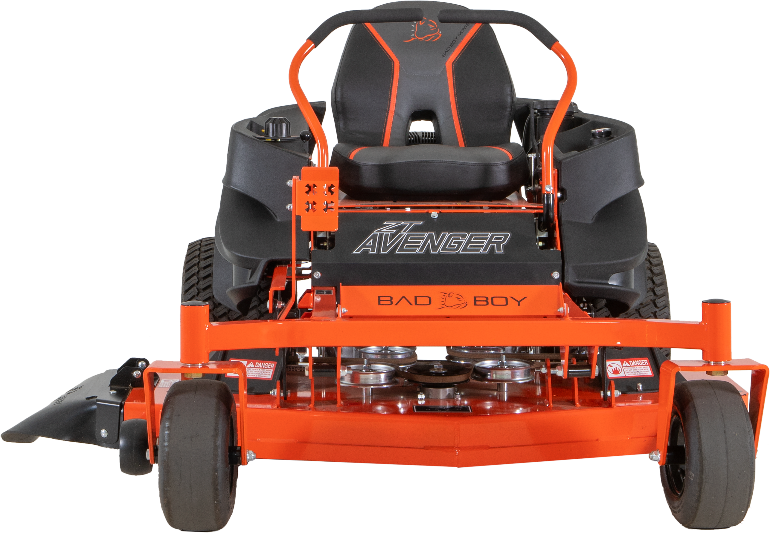 ベジータ ABS-27 2022_bbm_zt_avenger_studio_5_e