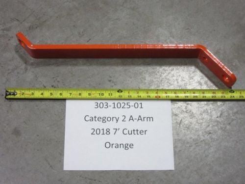 Bad Boy Implements 303-1025-01