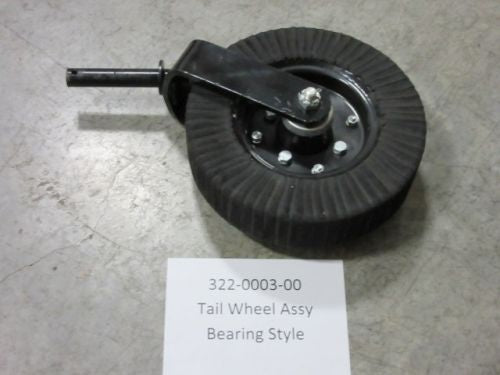 Bad Boy Implements 322-0003-00