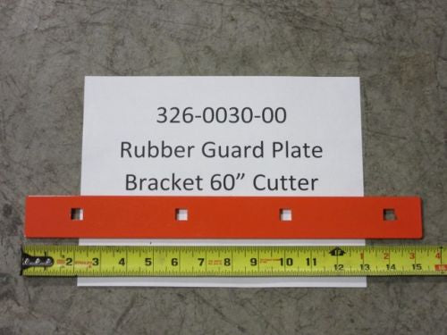 Bad Boy Implements 326-0030-00