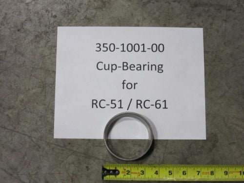 Bad Boy Implements 350-1001-00