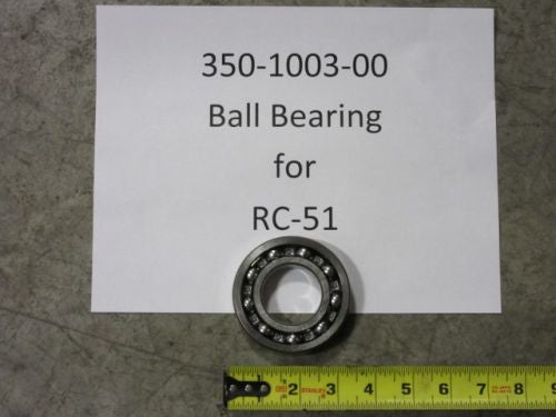 Bad Boy Implements 350-1003-00