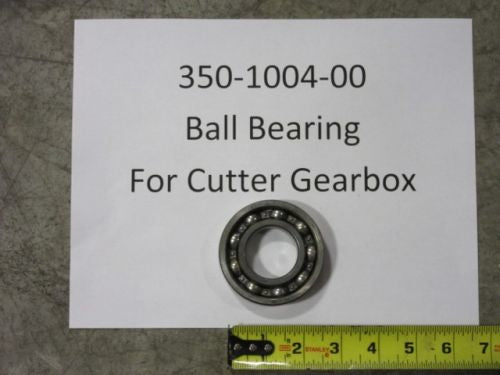 Bad Boy Implements 350-1004-00