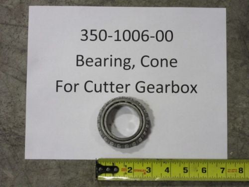 Bad Boy Implements 350-1006-00