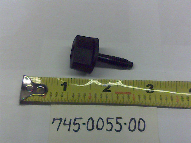 Bad Boy Tractors 745-0055-00
