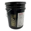 Bad Boy Tractors - 5 Gallons Hydraulic Fluid