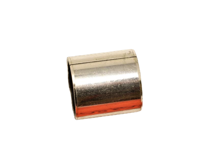 Bad Boy 0104-032030 DU Bushing