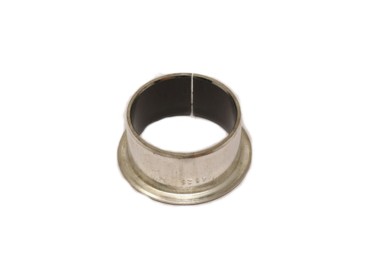 Bad Boy 0104-045025 DU BUSH