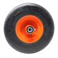 Bad Boy Mowers 022-1050-00