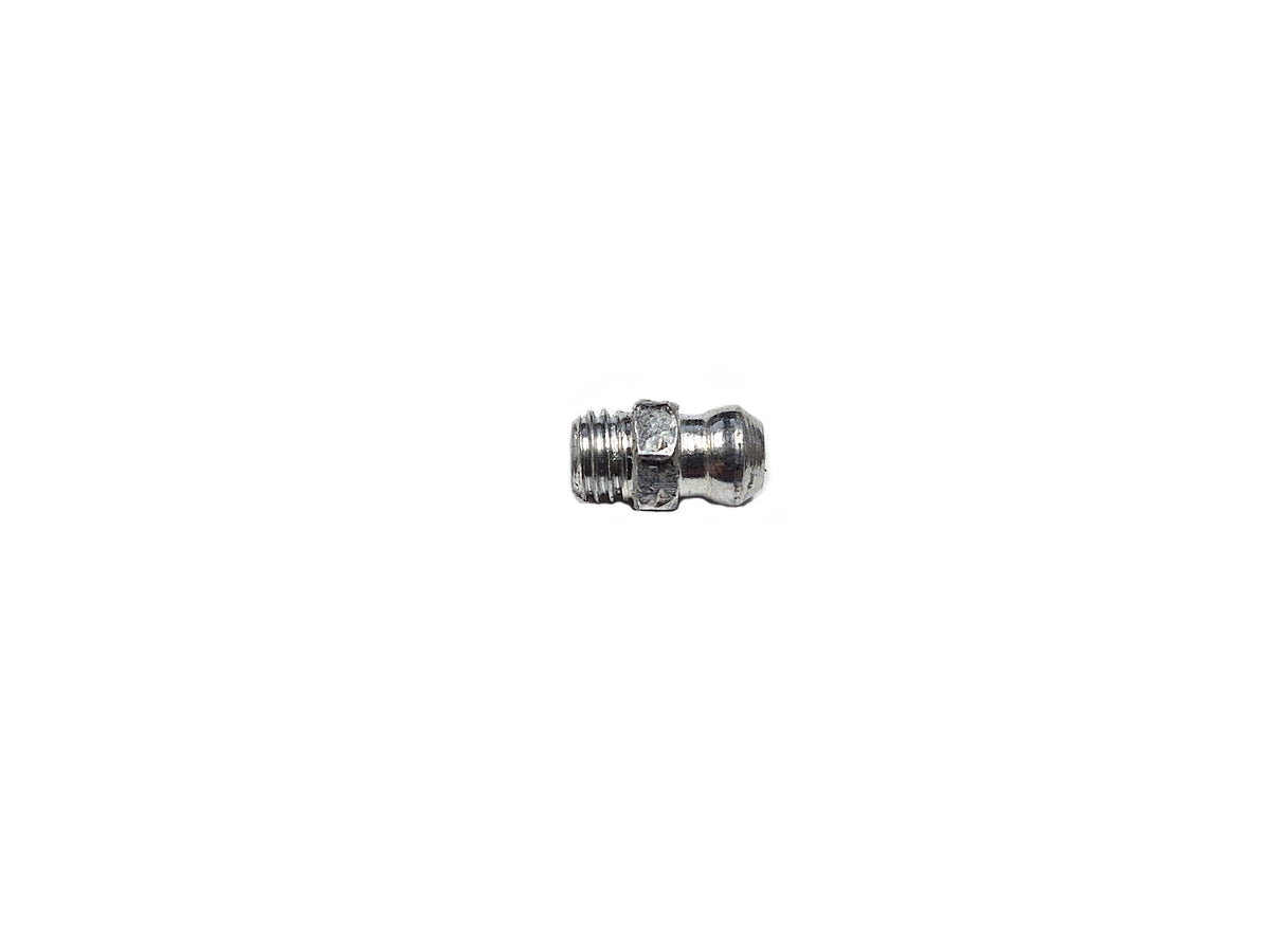 Bad Boy 024-0001-00 1/4-28 Threaded Grease Fitting
