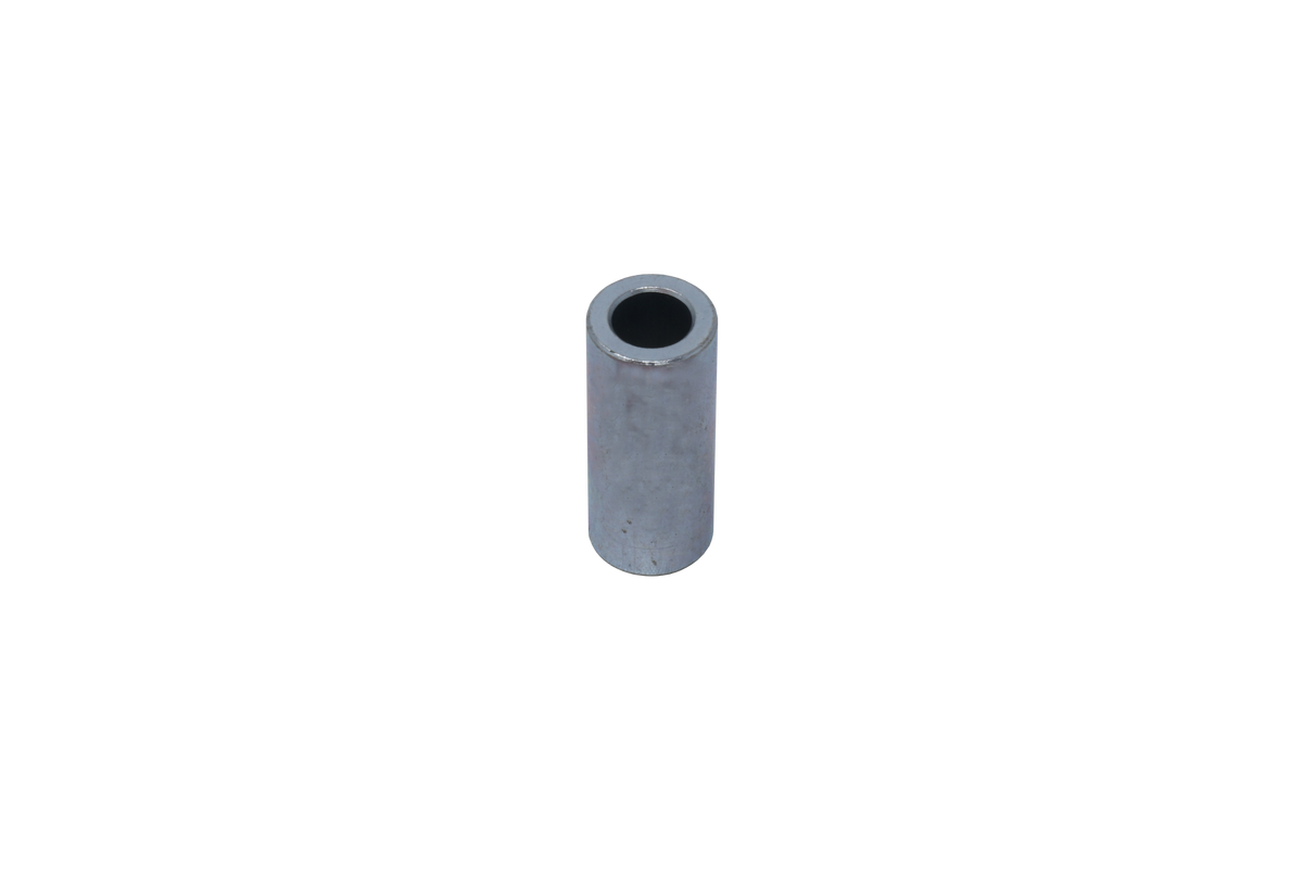 Bad Boy 025-0027-00 2019 Brake Handle Spacer .625 x 1.5