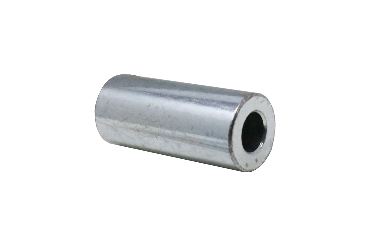 Bad Boy 025-0032-00 2019 Stand On Stationary Idler Spacer