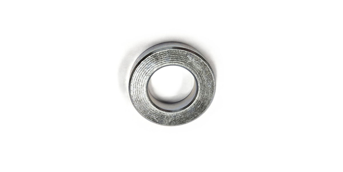 Bad Boy 025-0071-00 Spacer 1.125 OD x .625 ID x .250 Length