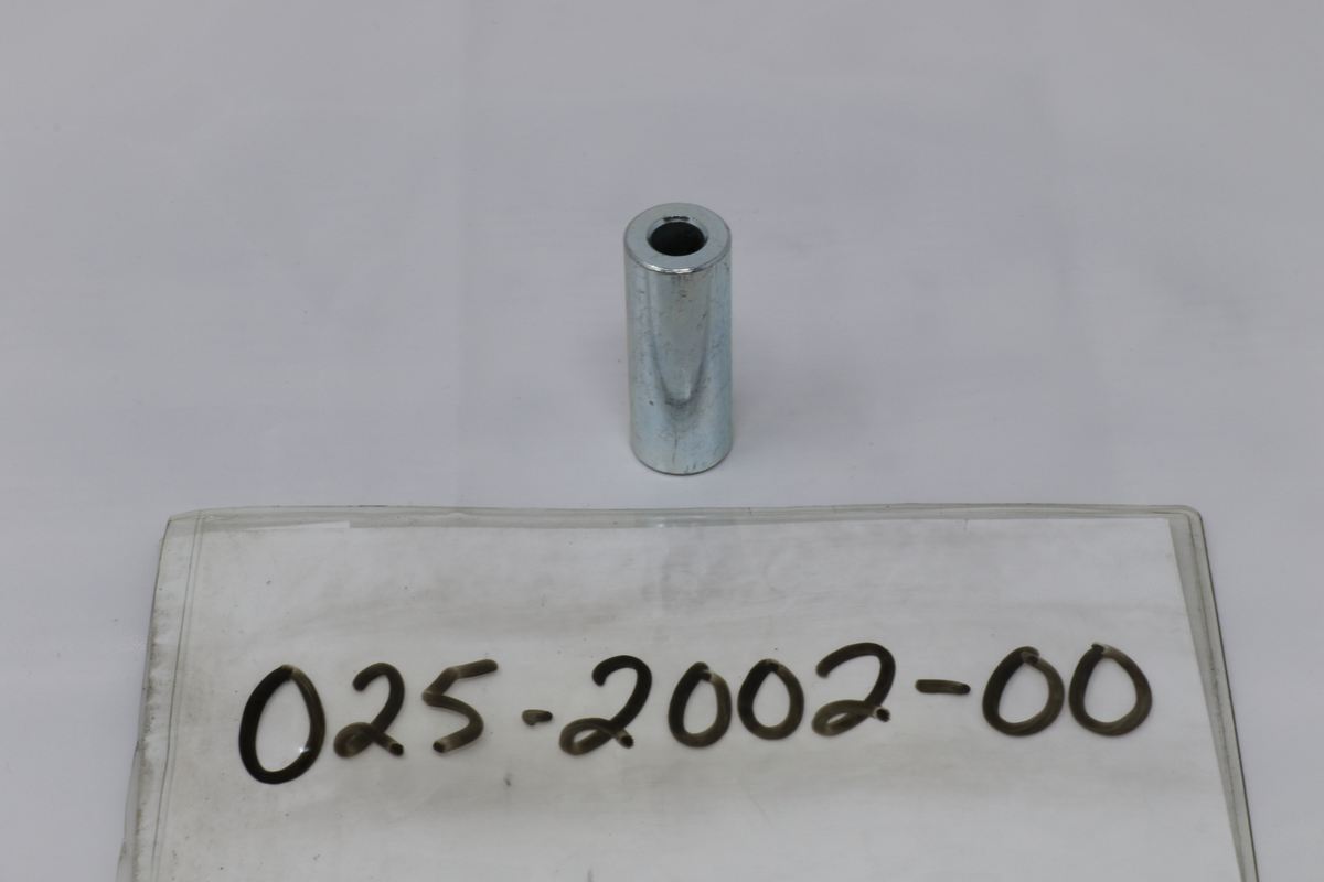 Bad Boy 025-2002-00 ACS Spacer 3/4x3/8x2