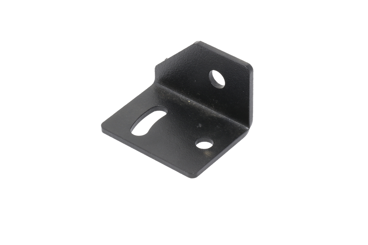 Bad Boy 026-0147-00 Arm Rest Pad Plate