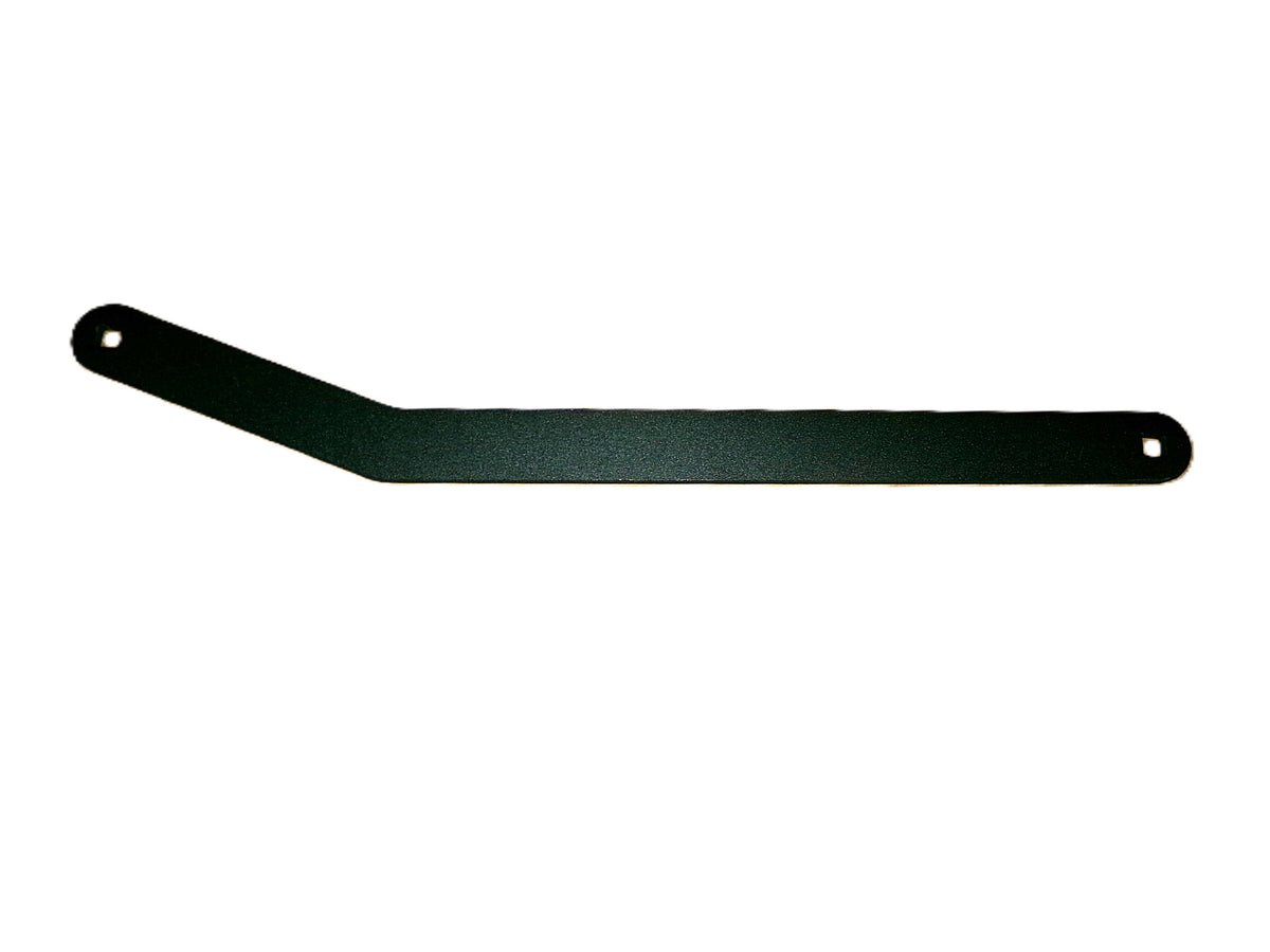 Bad Boy 028-0033-00 Revolt Actuator Linkage-BLACK